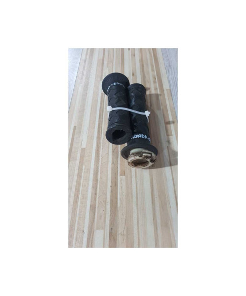 Mansoane Honda CBR 1000 F 1994