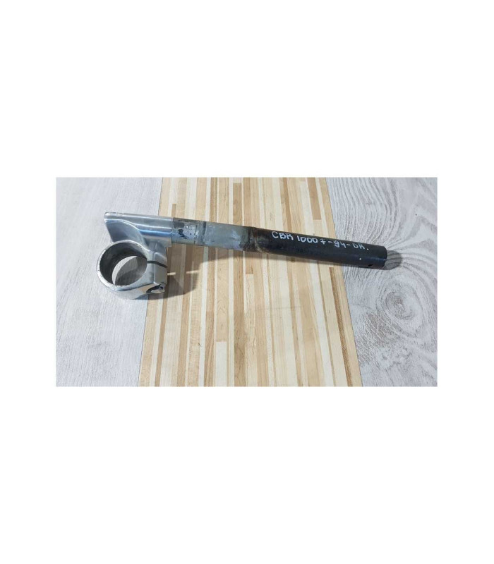 Semighidon Dreapta Honda CBR 1000 F 1994