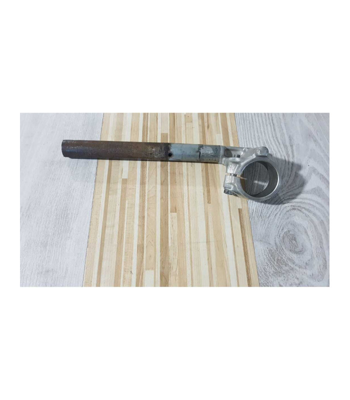 Semighidon Dreapta Honda CBR 1000 F 1994