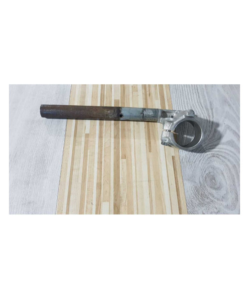 Semighidon Dreapta Honda CBR 1000 F 1994