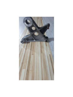 Suport Etrier Frana Spate Honda CBR 1000 F 1994