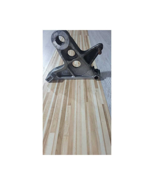 Suport Etrier Frana Spate Honda CBR 1000 F 1994