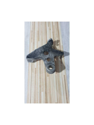 Suport Etrier Frana Spate Honda CBR 1000 F 1994 2