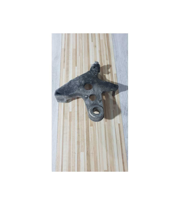 Suport Etrier Frana Spate Honda CBR 1000 F 1994