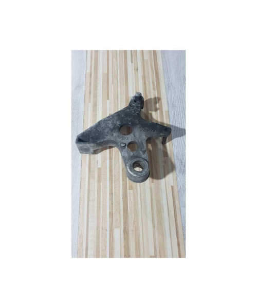 Suport Etrier Frana Spate Honda CBR 1000 F 1994