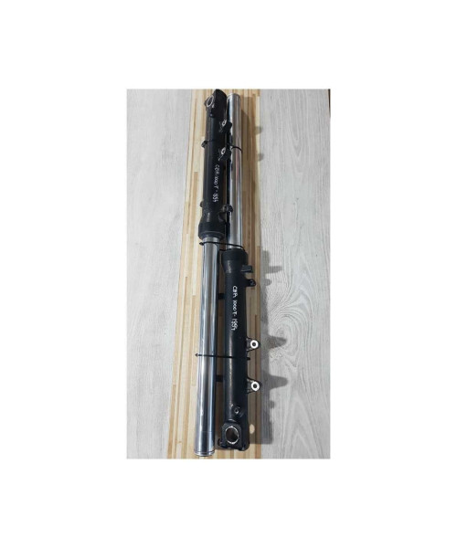 Telescoape Honda CBR 1000 F 1994