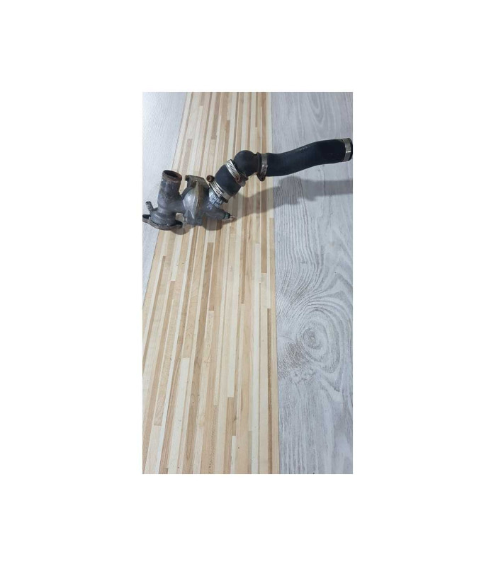 Termostat Honda CBR 1000 F 1994