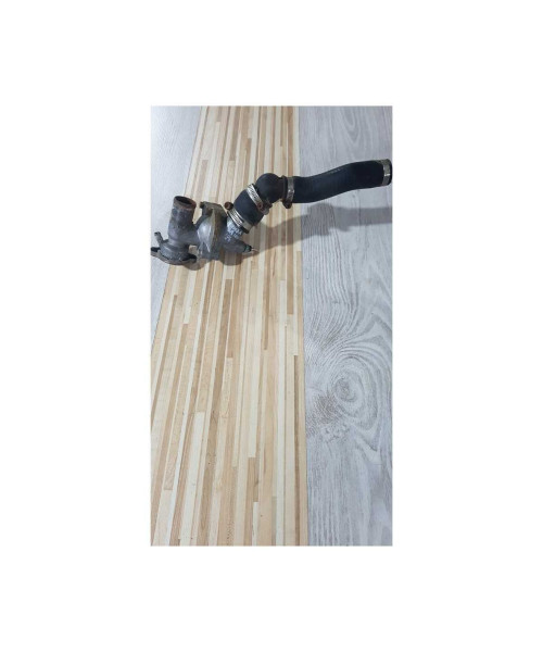 Termostat Honda CBR 1000 F 1994