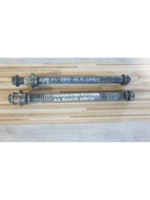 Ax Roata Spate Honda CBR 900 RR SC 33 A 1999