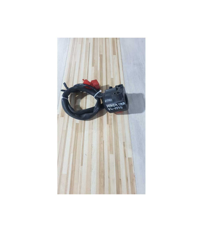 Bloc Pornire Honda CBR F4 1999