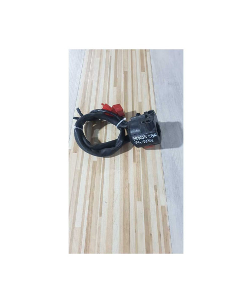 Bloc Pornire Honda CBR F4 1999