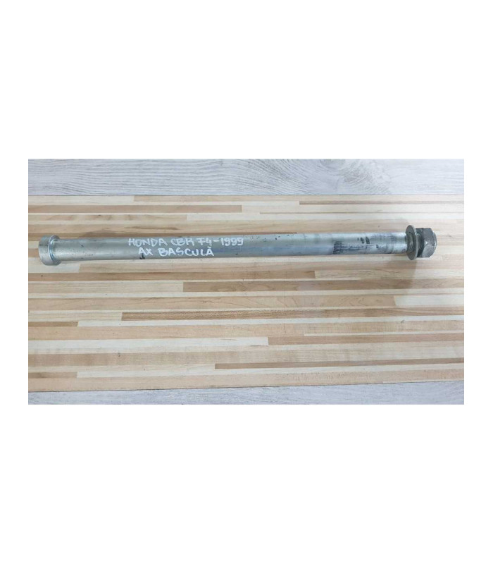 Ax Bascula Honda CBR F4 1999