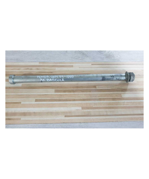 Ax Bascula Honda CBR F4 1999