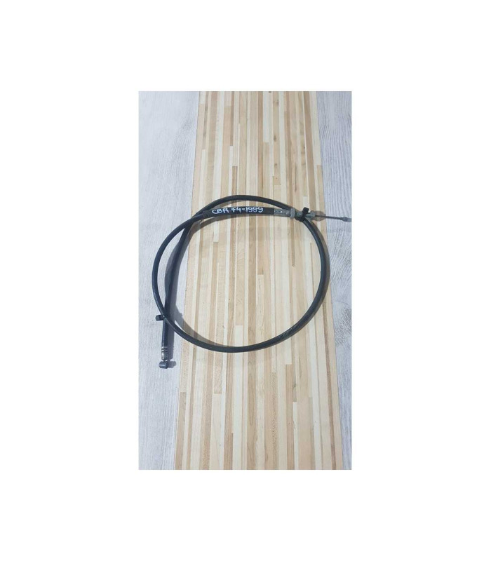 Cablu Ambreiaj Honda CBR F4 1999