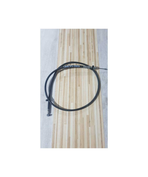 Cablu Ambreiaj Honda CBR F4 1999