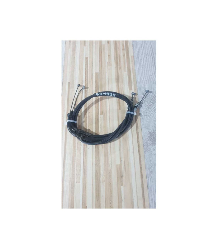 Cabluri Acceleratie Honda CBR F4 1999