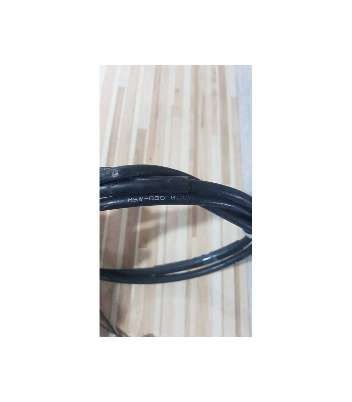 Cabluri Acceleratie Honda CBR F4 1999