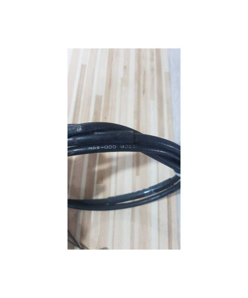 Cabluri Acceleratie Honda CBR F4 1999