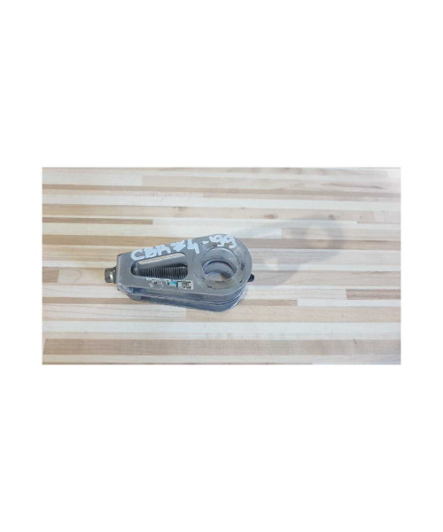 Intinzatoare Lant Transmisie Honda CBR 600 F4 1999