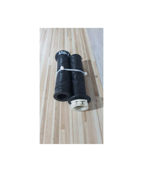 Mansoane Honda CBR 600 F4 1999