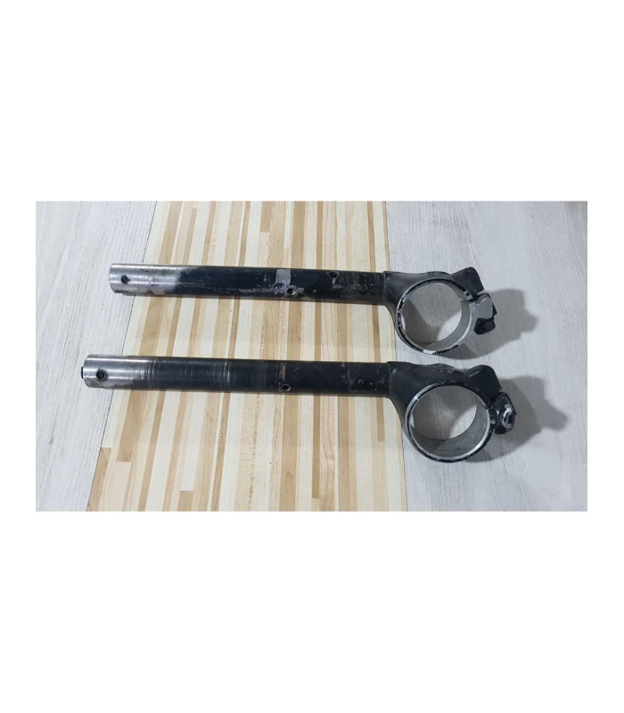 Semighidon Stanga Honda CBR 600 F4 1999