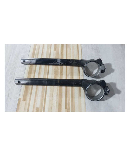 Semighidon Stanga Honda CBR 600 F4 1999