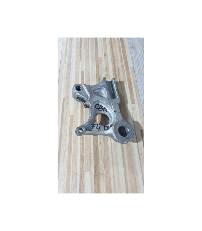 Suport Etrier Frana Spate Honda CBR 600 F4 1999