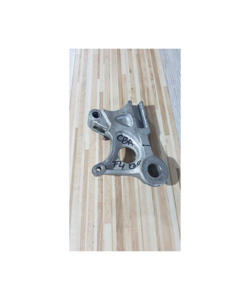 Suport Etrier Frana Spate Honda CBR 600 F4 1999