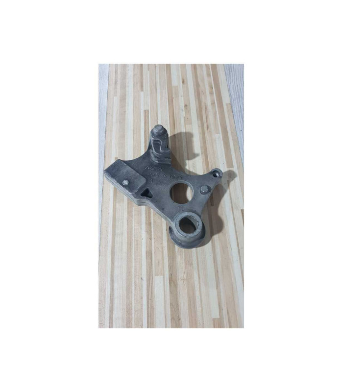 Suport Etrier Frana Spate Honda CBR 600 F4 1999