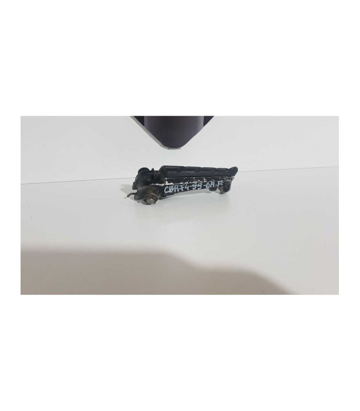 Scarita Dreapta Pilot Honda CBR 600 F4 1999