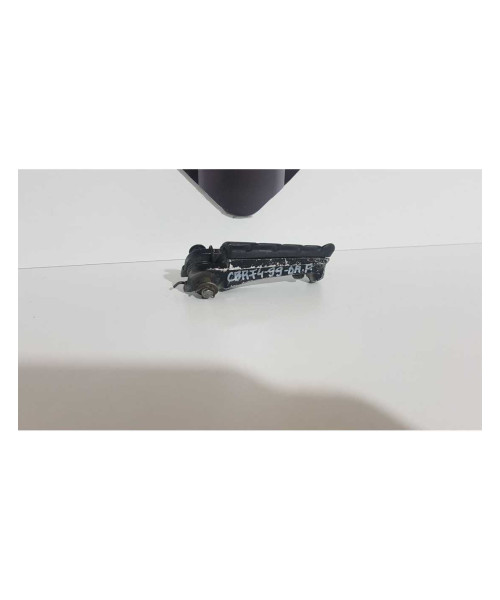 Scarita Dreapta Pilot Honda CBR 600 F4 1999