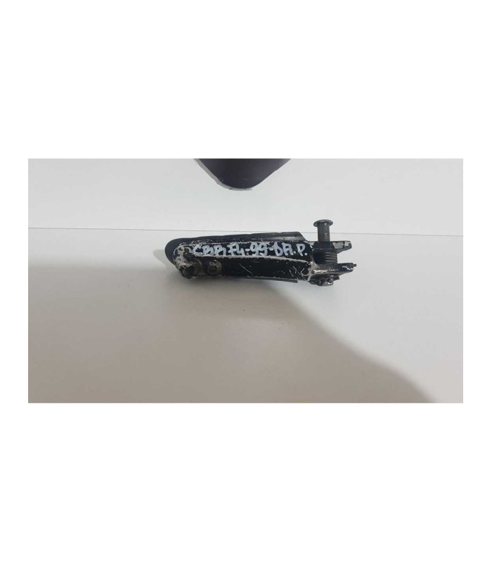 Scarita Dreapta Pilot Honda CBR 600 F4 1999