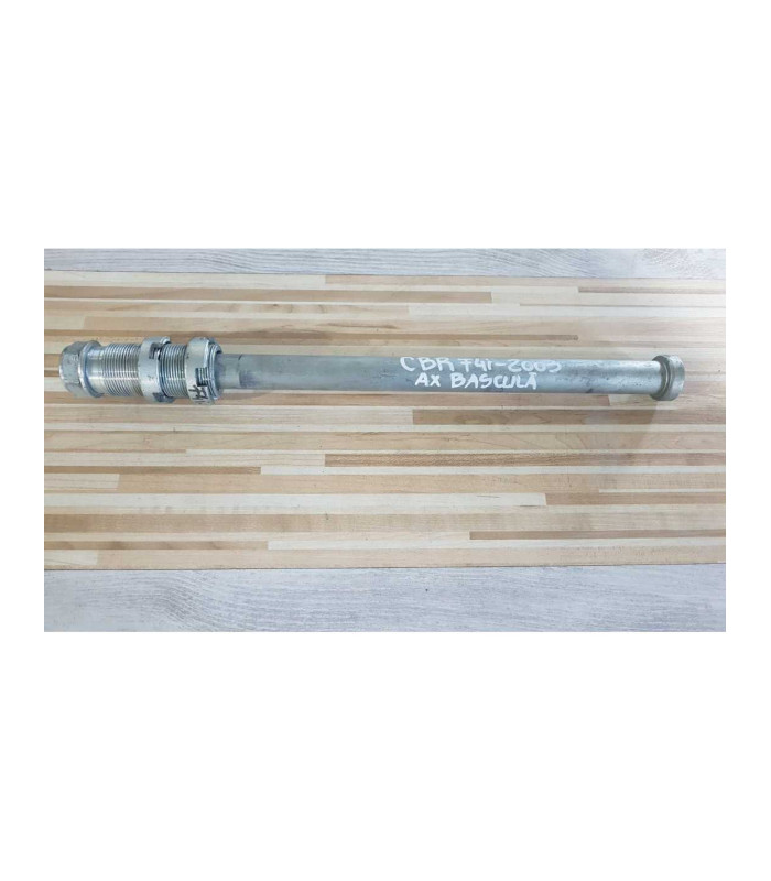 Ax Bascula Honda CBR 600 F4i PC 36E 2003