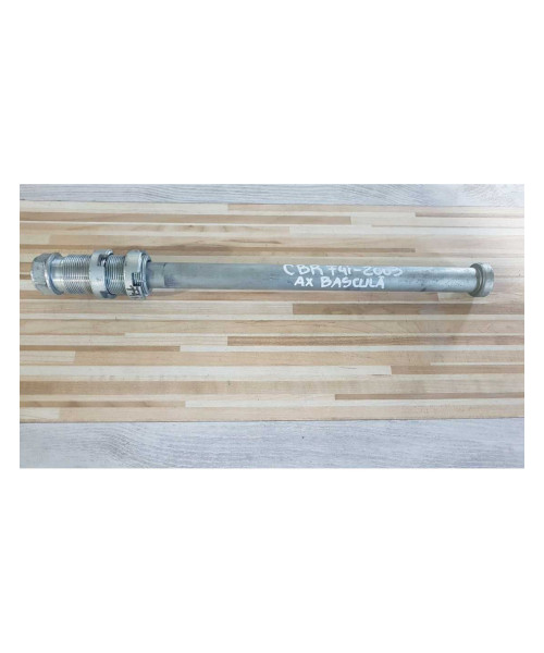 Ax Bascula Honda CBR 600 F4i PC 36E 2003