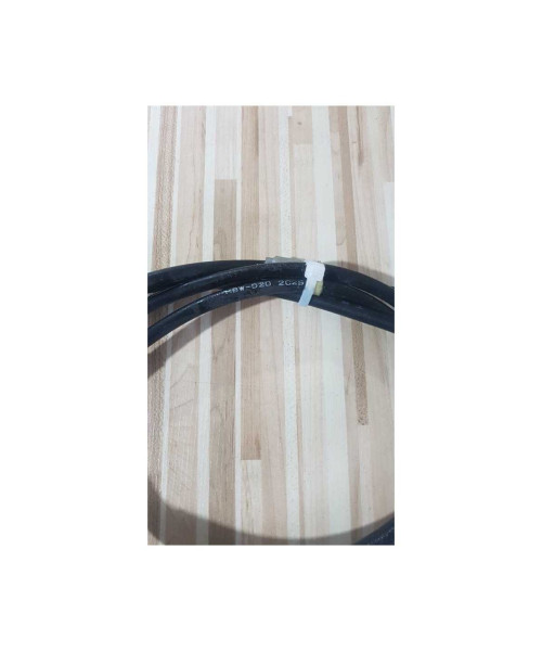 Cabluri Acceleratie Honda CBR 600 F4i PC 36E 2003