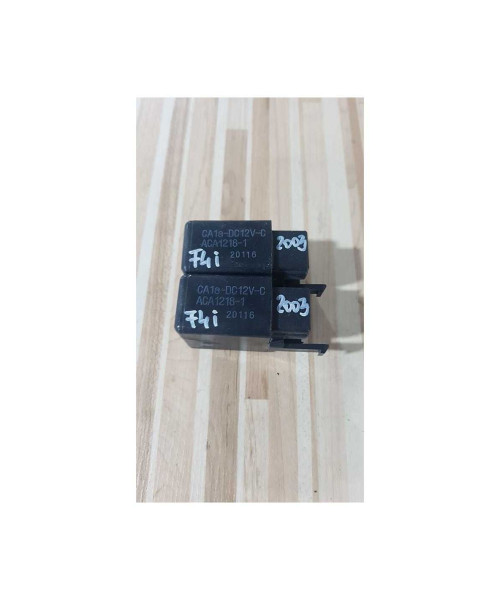 Releu Honda CBR 600 F4i PC 36E 2003