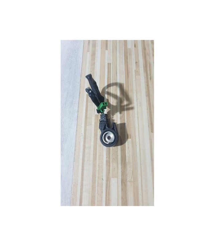 Senzor Cric Lateral Honda CBR 600 F4i PC 36E 2003