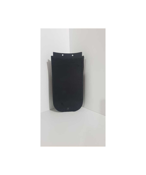 Borseta Piele Rezervor Harley Davisdon FAT BOY FLSTF 2003