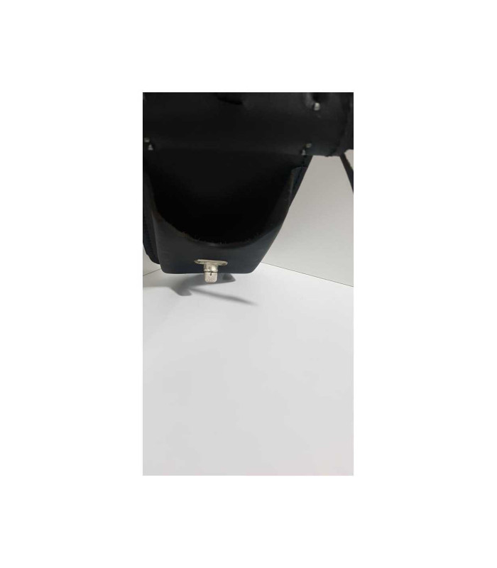 Borseta Piele Rezervor Harley Davisdon FAT BOY FLSTF 2003