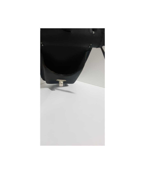 Borseta Piele Rezervor Harley Davisdon FAT BOY FLSTF 2003