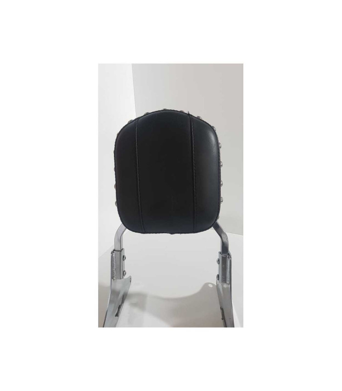 Sissybar Harley Davidson FAT BOY FLSTF 2003