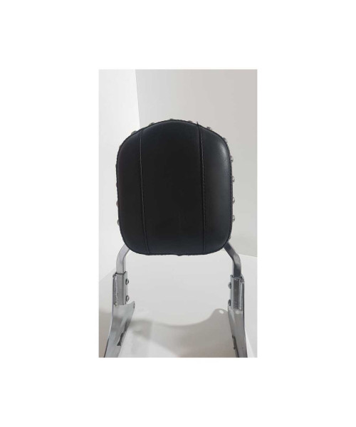 Sissybar Harley Davidson FAT BOY FLSTF 2003