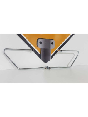 Suport Coburi Harley Davidson FAT BOY FLSTF 2003 2