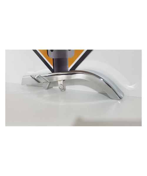 Aparatoare Curea Transmisie Harley Davidson FAT BOY FLSTF 2004