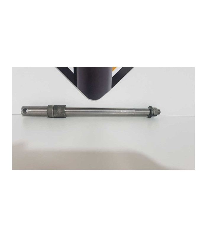 Ax Roata Fata Harley Davidson FAT BOY FLSTF 2003