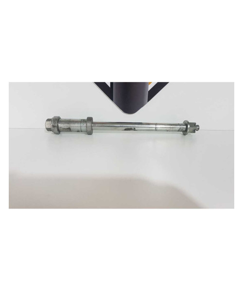 Ax Roata Spate Harley Davidson FAT BOY FLSTF 2003