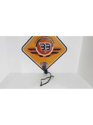 Bloc Semnalizare Harley Davidson FAT BOY FLSTF 2003