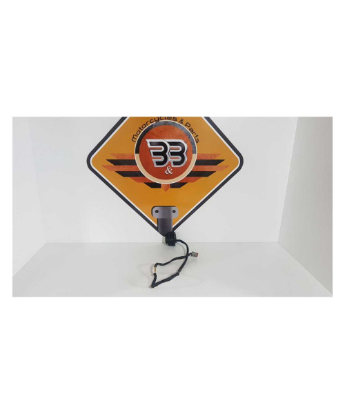 Bloc Semnalizare Harley Davidson FAT BOY FLSTF 2003