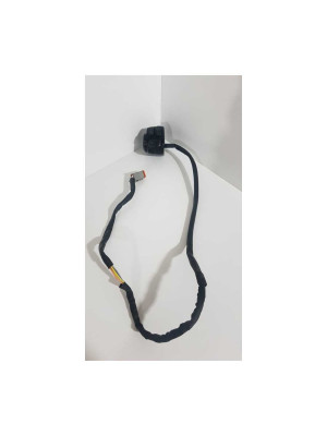 Bloc Semnalizare Harley Davidson FAT BOY FLSTF 2003 2