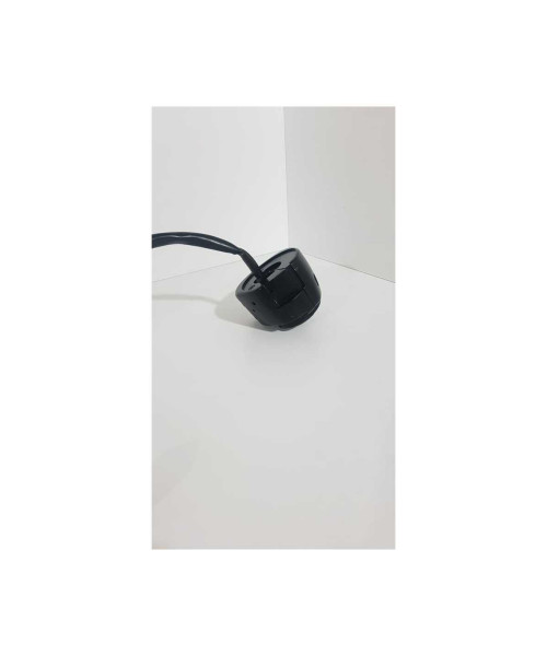 Bloc Semnalizare Harley Davidson FAT BOY FLSTF 2003